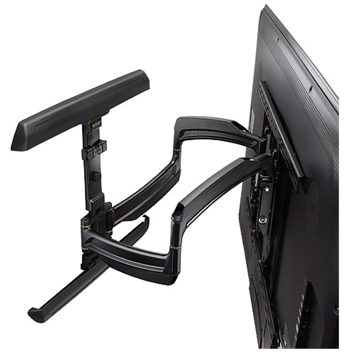 Amazon.com: TS525TU Chief Thinstall Wall Mount for Flat Panel